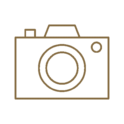 Comparte tus fotos