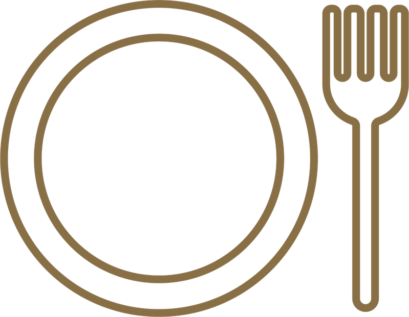 Cena
