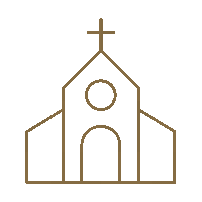 Ceremonia religiosa