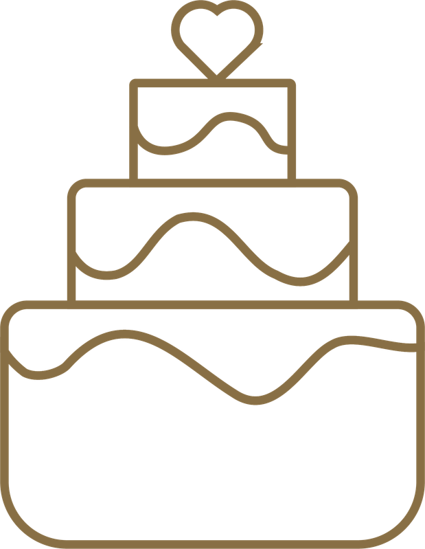 Torta